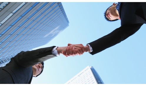 Selling Skills Essentials: Why the FAB Technique Is Still Relevant and 5 Common Mistakes to Avoid Selling Skills Essentials: Why the FAB Technique Is Still Relevant and 5 Common Mistakes to Avoid