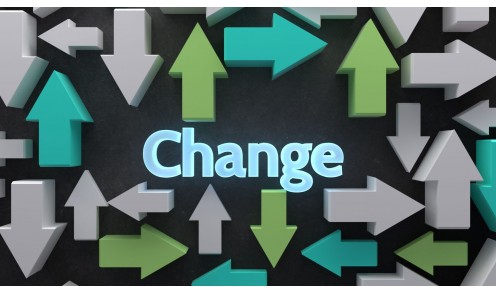 從抗拒到支持，3步帶領團隊推行變革