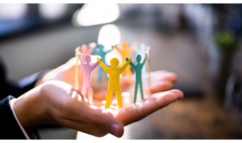 為什麼領導力培訓難以見效？關鍵在於學習旅程設計！ 