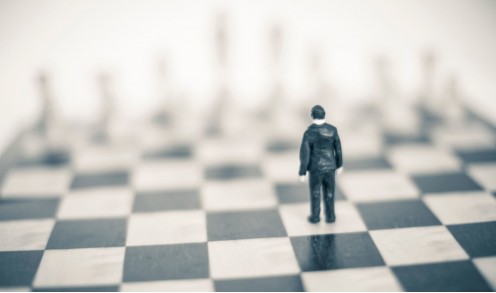 【管理者攻略】 預視香港企業2026年3大管理挑戰,6項軟技能助你衝破困境 【管理者攻略】 預視香港企業2026年3大管理挑戰,6項軟技能助你衝破困境