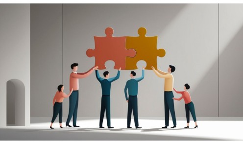 Team Building Tips: From Fun to Impact with Debriefing and Concept Consolidation Team Building Tips: From Fun to Impact with Debriefing and Concept Consolidation